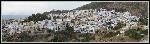 panorama moudlay3.JPG